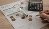 Șocant pentru românii care au contract cu PPC sau Hidroelectrica! Se schimbă de la 1 iunie