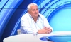 Lecții din trecut, cu Liviu Man, la podcast-ul Lebăda Neagră: Cum s-a schimbat conducerea României după 1989 și de ce Ungaria l-a sabotat pe Georgescu!