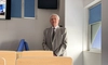 Putea să se opereze la cele mai celebre clinici din lume, dar a ales IRO Iași. Prof. univ. Gheorghe Lungu s-a vindecat de două ori de cancer