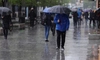 Cod Galben de instabilitate atmosferică în aproape toată țara: averse torențiale, vijelii și grindină în perioada 23–24 mai