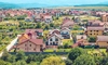 Proprietarii de case și apartamente vor plăti mai mult. Ordin nou în România din 1 ianuarie 2026
