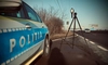 Județul în care vor fi instalate radare inteligente. Detectează imediat mașinile care depășesc viteza