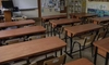 Părinţii care nu îşi duc copiii agresori la consiliere psihologică riscă sancţiunea cu închisoarea de la 1 la 3 ani