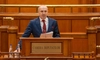 Deputatul AUR de Iași, Silviu Gurlui, propune o lege pentru protejarea animalelor: „Nicio societate nu poate fi numită umană dacă permite abuzul asupra celor fără voce”