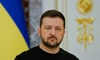 Zelenski a cedat presiunii: Decizia de ultim moment care schimbă totul