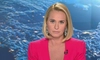 Andreea Esca a vorbit despre plecarea de la Pro TV: Ce plan de rezervă are prezentatoarea