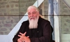 Arhiepiscopia Sucevei și Rădăuților a publicat realizările Părintelui Calistrat Chifan: „Biserica nu dă distincții ca să placă, ci ca să recunoască”