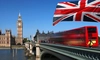 Zeci de mii de milionari din Marea Britanie pleacă din țară! Care este motivul migrației