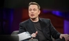Elon Musk dezvăluie viitorul întunecat al Pământului! Ce ne așteaptă și cum ne putem salva
