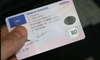 A fost promulgată legea privind reducerea perioadei de suspendare a permisului auto