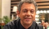 Chef Sorin Bontea, între faimă și sacrificii. Cum a trecut prin cea mai cumplită perioadă a vieții