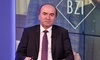 Tudorel Toader rupe tăcerea! Dezvăluiri explozive despre decizia care a stârnit scandalul momentului