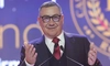 Victor Ponta atenționează că România se confruntă cu mai multe probleme pe care trebuie să le rezolve urgent