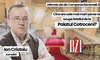 Talk-show săptămânal BZI LIVE alături de maestrul Ion Cristoiu, consacratul jurnalist român! De la ultimele zile ale campaniei pentru Alegerile Prezidențiale 2025 la situația politică și socială națională