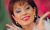 Adriana Trandafir urmează să devină bunică! Când urmează să nască nora ei