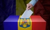 Diaspora se mobilizează masiv în al doilea tur al alegerilor prezidențiale! Prezență record în Republica Moldova și vestul Europei