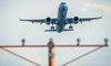 Coșmar pe aeroport! Pasagerii, prinși în mijlocul unui nou accident aviatic