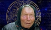 Profeția incendiară a Babei Vanga despre România! Alegerile vor zgudui țara, iar adevăratul ales va schimba pentru totdeauna soarta națiunii!