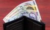 Ajutor de 700 de lei pentru acești români de la stat! Cum poți beneficia