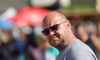 Libertatea de exprimare, sub asediu! SUA reacționează dur, în timp ce România continuă să cenzureze rețelele social media. Vloggerul Bogdan Dumitru: „Aveţi bots care fac raportări automate pe conturile celor care nu vă convin”
