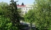 Tot mai mulți studenți internaționali aleg Facultatea de Medicină Veterinară USV Iași: creștere a numărului de înscrieri și transferuri academice