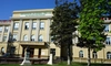 Universitatea de Științele Vieții din Iași creează un nou spațiu dedicat studenților