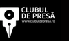 Apel al Clubului de Presă la adresa președintelui Donald Trump: „Extindeți umbrela de protecție și asupra presei din România!“