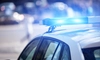 Polițiștii ieșeni au reținut un bărbat, de 49 de ani, din Republica Moldova, bănuit de comiterea a 4 fapte de furt