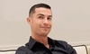 Casa impresionantă pe care și-a cumpărat-o Cristiano Ronaldo. A investit 10 milioane de dolari în renovări