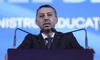 Ministrul Educaţiei spune că învăţământul şi cercetarea se vor îmbunătăţi atunci când celor două domenii le vor fi alocate bugete mai mari