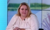 Partidul SOS România: „Blocarea dezbaterii moțiunii simple împotriva ministrului Rafila – un abuz de putere și o încălcare a Statutului senatorilor!”