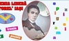 EXAMEN RATAT LA MATEMATICĂ (amfibrahic)