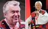 Gheorghe Turda o face praf pe Saveta Bogdan: „E venită din rândul amatorilor…”