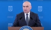 Ilie Bolojan va fi noul prim ministru al României! Ce portofolii importante și-au luat PSD și PNL