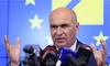 Se schimbă legea pensiilor. Cine nu va se va mai putea pensiona anul acesta