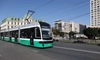 Atenție, ieșeni! Modificări temporare în circulația mijloacelor de transport, sâmbătă, 7 iunie 2025