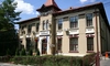 Concursul „Știu și Aplic” aniversează 11 ani de excelență în educația pentru siguranță la locul de muncă – etapa națională se desfășoară la Iași