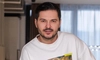 Penthouse-ul lui Liviu Vârciu valorează 250.000 de euro și arată ca în reviste. Imagini incredibile