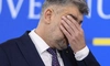 Marcel Ciolacu și-a dat demisia oficial din PSD. Covrigarul a avut un nou discurs ipocrit