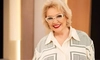 Mihaela Tatu revine la TV, după ce a părăsit Antena 1. Vedeta va putea fi văzută la concurență