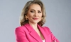 Cum arată casa de lux din Snagov în care Mirela Vaida locuiește cu soțul și cei trei copii
