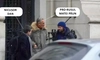 Cine este Matei Păun, omul de încredere al lui Nicușor Dan! Legături strânse cu oamenii de încredere a lui Vladimir Putin