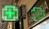 Sistemul dă semne de colaps! Farmaciile riscă falimentul, iar bolnavii – lipsa medicamentelor salvatoare