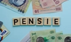 În ce an ieși la pensie, în funcție de data nașterii