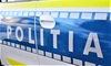 Mai multe societăți comerciale din Iași au fost „vizitate” de polițiști. Agenții de pază au fost verificați