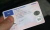 Șoferii care doresc să obțină permis pentru o categorie superioară nu vor mai fi obligați să susțină examenul teoretic