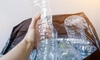 Se dau vouchere de 50 de lei pentru românii care reciclează! Campania este valabilă între 23 și 25 aprilie 2025!