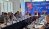 Noi reparații pe drumurile județene! Care sunt cele mai importante proiecte pe care le aprobă plenul CJ