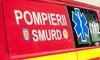 Este alertă în Vaslui. Nouă persoane au fost transportate la spital după ce au participat la un eveniment