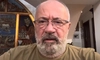 Sorin Roșca Stănescu: S-a furat dar nu sunt probe. Încă!